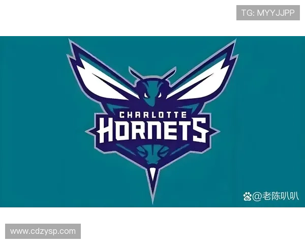 黄蜂轻取独行侠迎5连胜 威廉姆斯砍18分