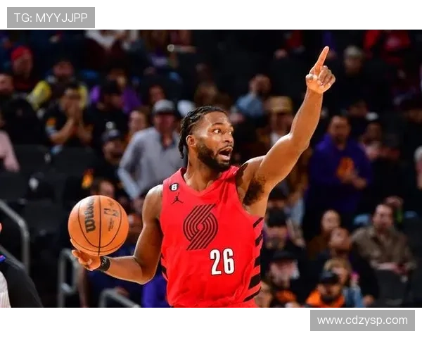 黄蜂险胜开拓者米勒格兰特发威