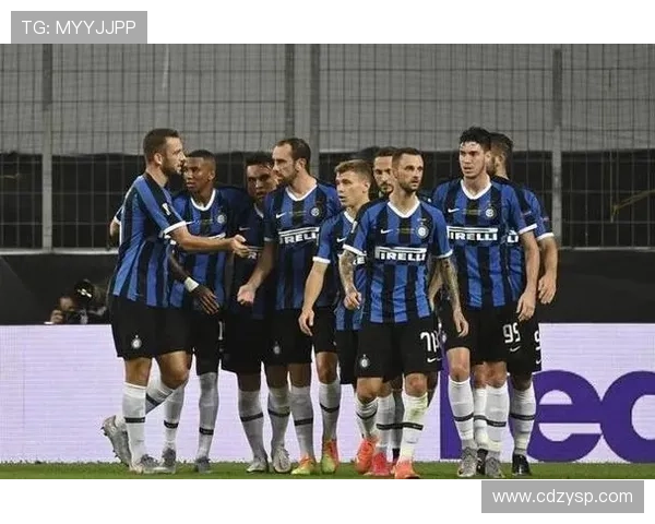 齐沃伤退比塞克难上阵